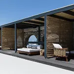 My Mykonos