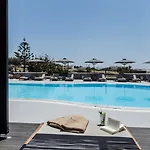 Hotel My Mykonos