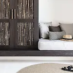 Hotel My Mykonos 4*
