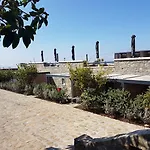 My Mykonos Hotel