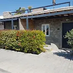 Hotel My Mykonos 4*