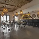 My Mykonos