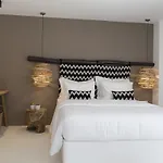 My Mykonos 4* Mykonos Town