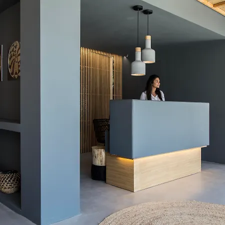 ماي مايكونوس