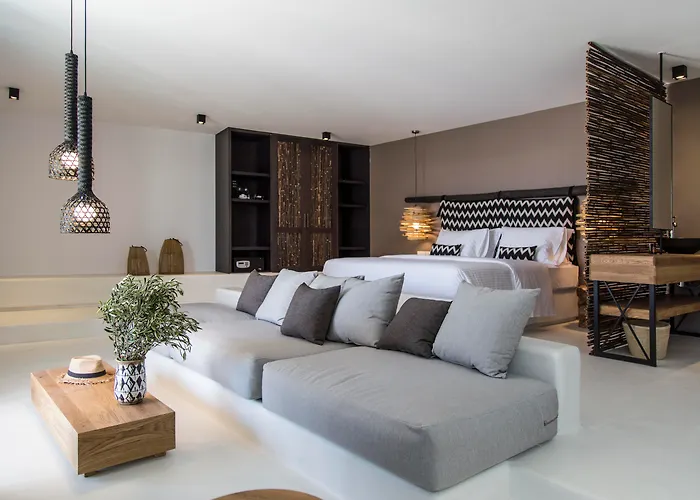 ماي مايكونوس