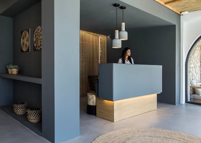 ماي مايكونوس