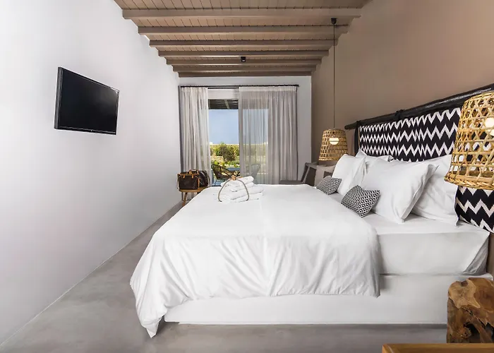 ماي مايكونوس