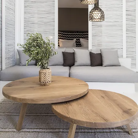 My Mykonos Hotel Mykonos Town