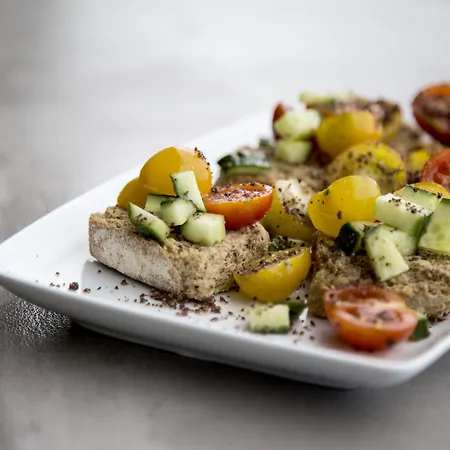 My Mykonos Mykonos Town