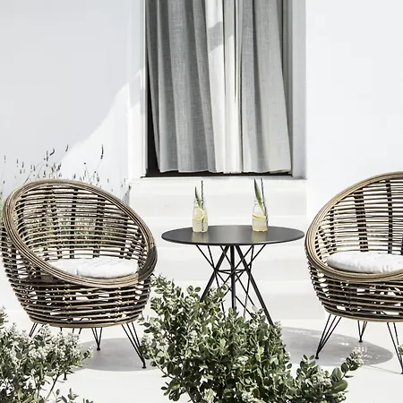 מלון My Mykonos By Mr And Mrs White