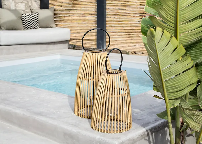 מלון My Mykonos Mykonos Town