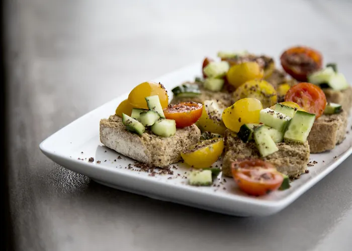 My Mykonos Mykonos Town