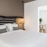 ماي مايكونوس