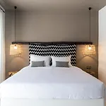 ماي مايكونوس
