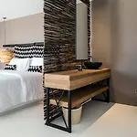 ماي مايكونوس فندق 4*