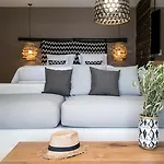 ماي مايكونوس فندق Mykonos Town