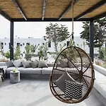 ماي مايكونوس 4* Mykonos Town
