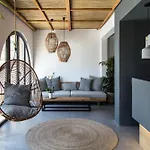 ماي مايكونوس 4* Mykonos Town