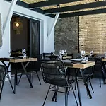 ماي مايكونوس 4* Mykonos Town
