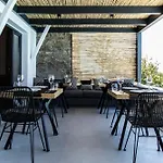 ماي مايكونوس Mykonos Town