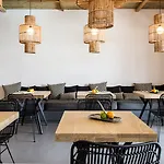 فندق ماي مايكونوس 4*