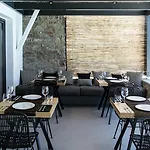 فندق ماي مايكونوس 4*