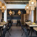 ماي مايكونوس 4*