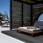 ماي مايكونوس 4*