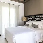 ماي مايكونوس 4* Mykonos Town
