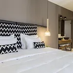 ماي مايكونوس 4* Mykonos Town