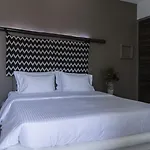فندق ماي مايكونوس 4*