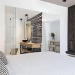فندق ماي مايكونوس