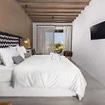 ماي مايكونوس Mykonos Town