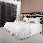 ماي مايكونوس 4* Mykonos Town