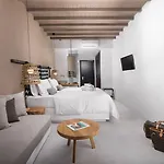 ماي مايكونوس Mykonos Town