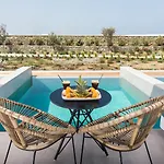 فندق ماي مايكونوس