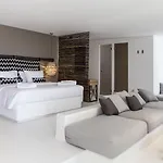 ماي مايكونوس 4* Mykonos Town