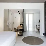 ماي مايكونوس فندق Mykonos Town