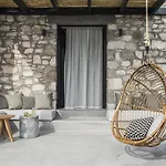 فندق ماي مايكونوس Mykonos Town
