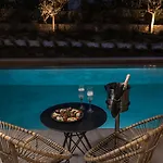ماي مايكونوس فندق