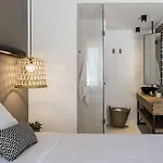 ماي مايكونوس فندق Mykonos Town
