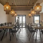 ماي مايكونوس 4* Mykonos Town