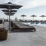ماي مايكونوس