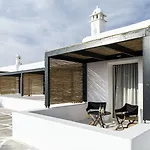 ماي مايكونوس Mykonos Town