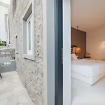 ماي مايكونوس 4*