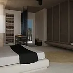 فندق ماي مايكونوس 4*