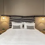 ماي مايكونوس 4*