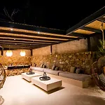 ماي مايكونوس فندق Mykonos Town