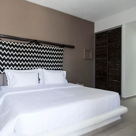 My Mykonos By Mr And Mrs White Hotel