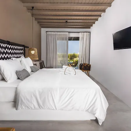 My Mykonos βοutique By Mr&mrs White Mykonos Town